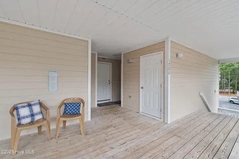 3350 Club Villas Drive Southport NC 28461