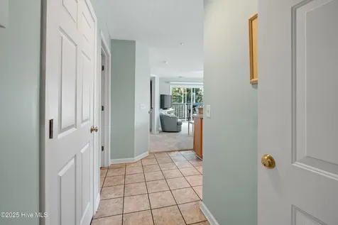 3350 Club Villas Drive Southport NC 28461