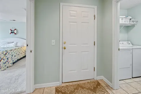3350 Club Villas Drive Southport NC 28461