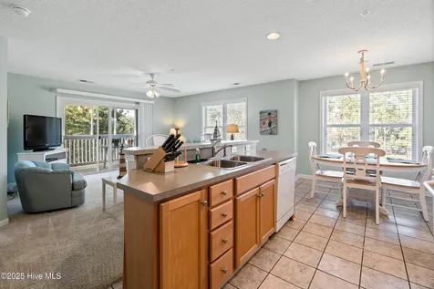 3350 Club Villas Drive Southport NC 28461