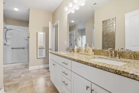305 S Merganser Drive Pikeville NC 27863