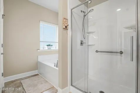 305 S Merganser Drive Pikeville NC 27863