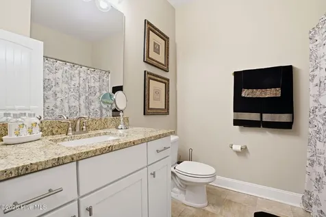 305 S Merganser Drive Pikeville NC 27863