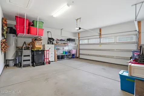 305 S Merganser Drive Pikeville NC 27863