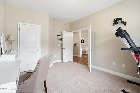 305 S Merganser Drive Pikeville NC 27863