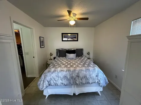 300 Spencer Farlow Drive Carolina Beach NC 28428