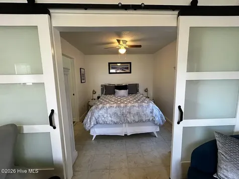 300 Spencer Farlow Drive Carolina Beach NC 28428