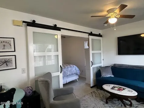 300 Spencer Farlow Drive Carolina Beach NC 28428