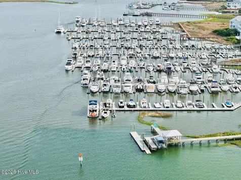 300 Spencer Farlow Drive Carolina Beach NC 28428