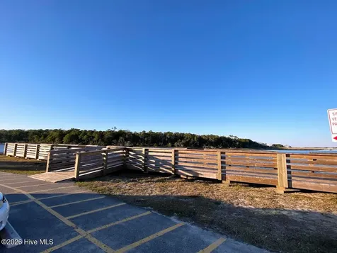 300 Spencer Farlow Drive Carolina Beach NC 28428