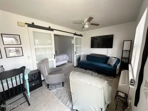 300 Spencer Farlow Drive Carolina Beach NC 28428