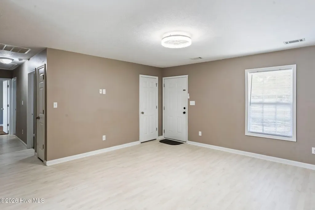 502 Violet Street Thomson GA 30824