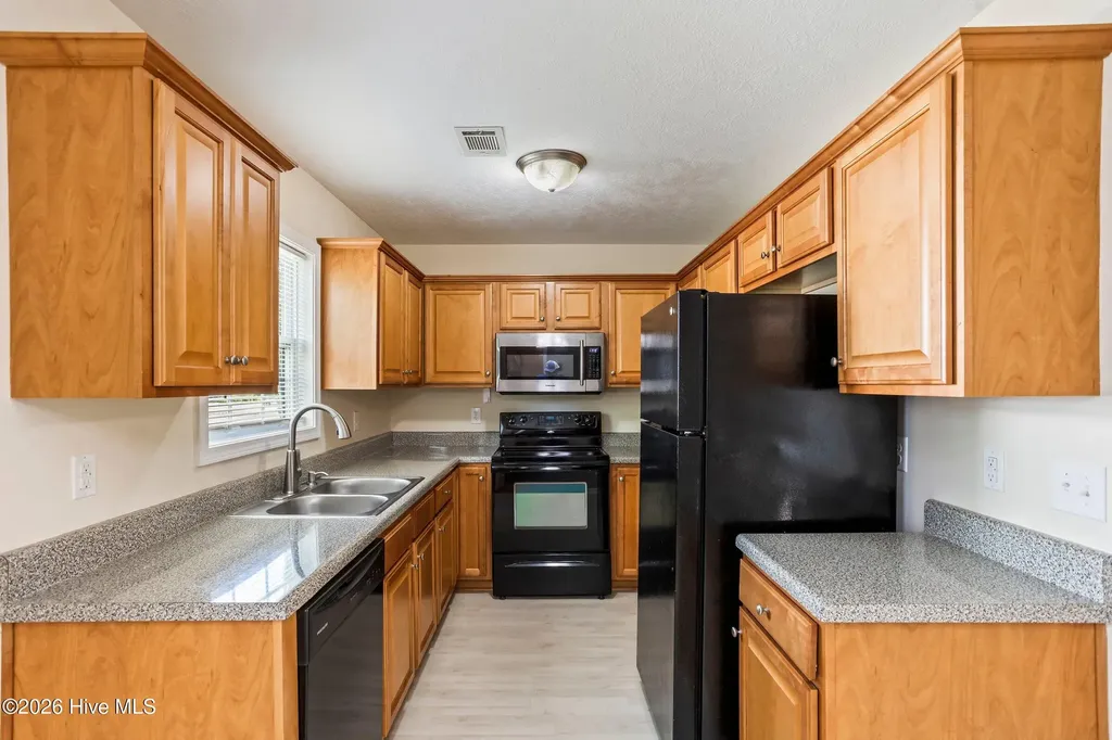502 Violet Street Thomson GA 30824