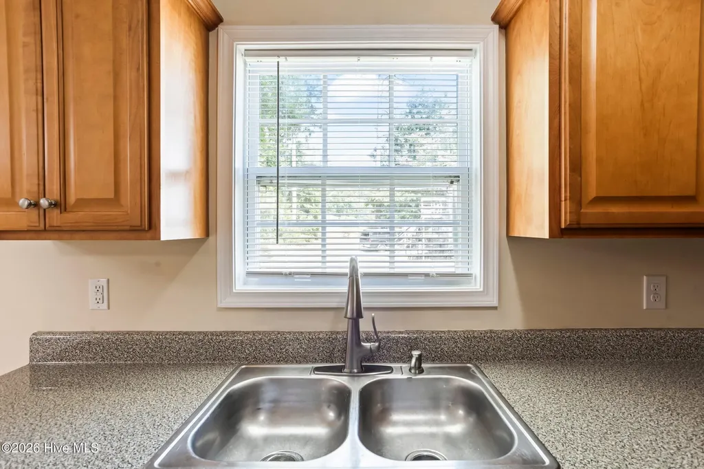 502 Violet Street Thomson GA 30824