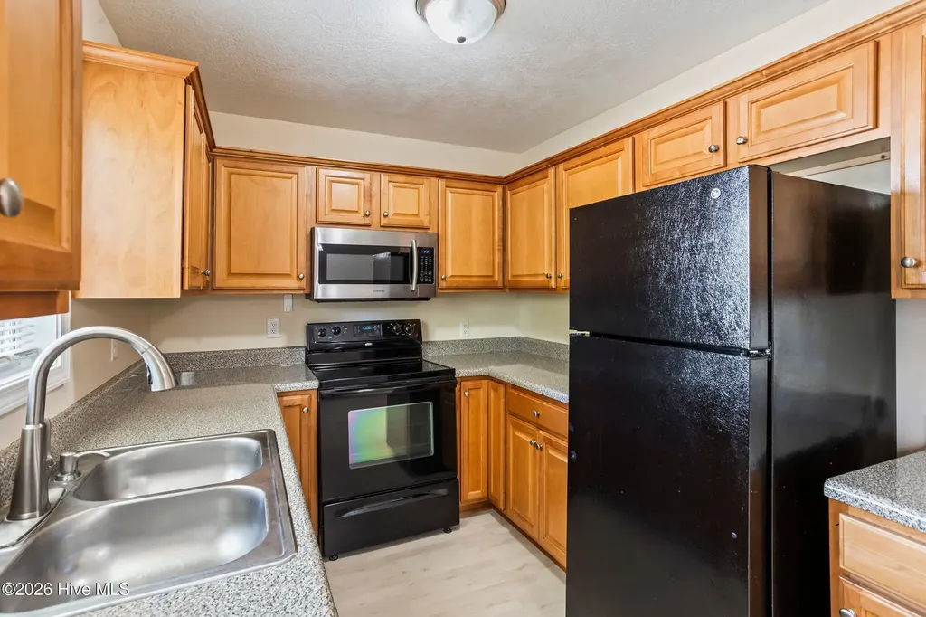 502 Violet Street Thomson GA 30824