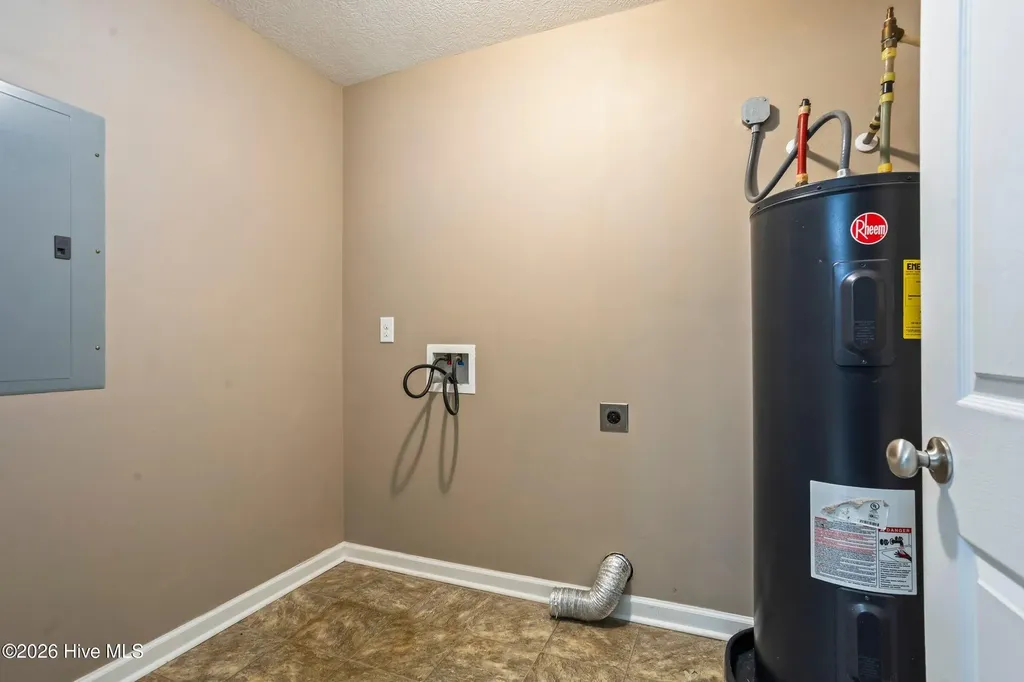 502 Violet Street Thomson GA 30824