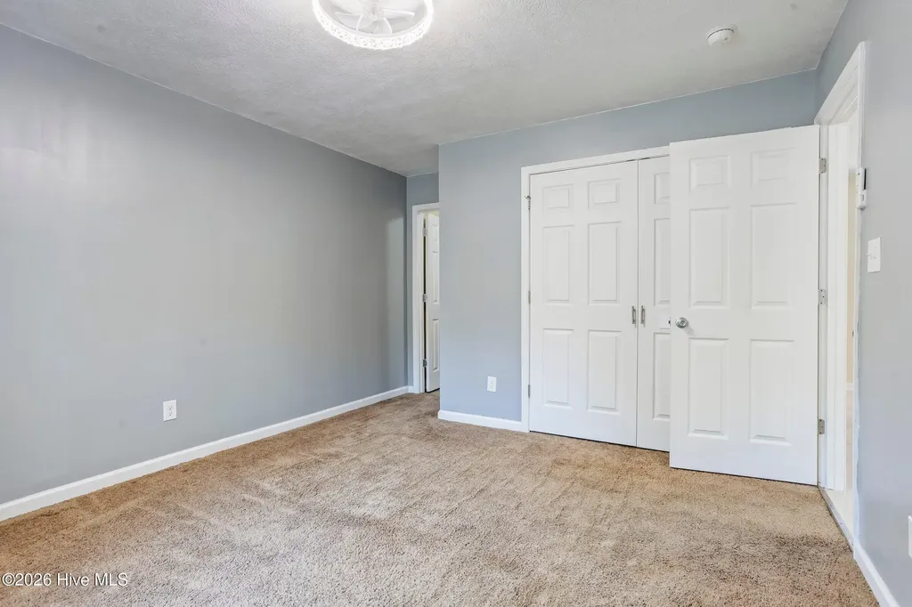 502 Violet Street Thomson GA 30824