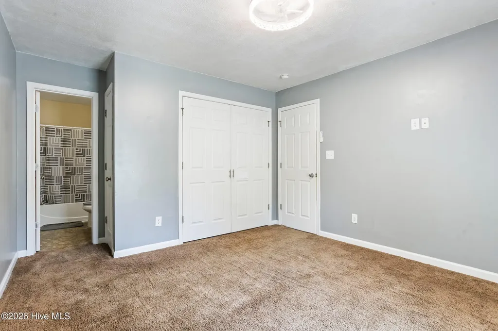 502 Violet Street Thomson GA 30824