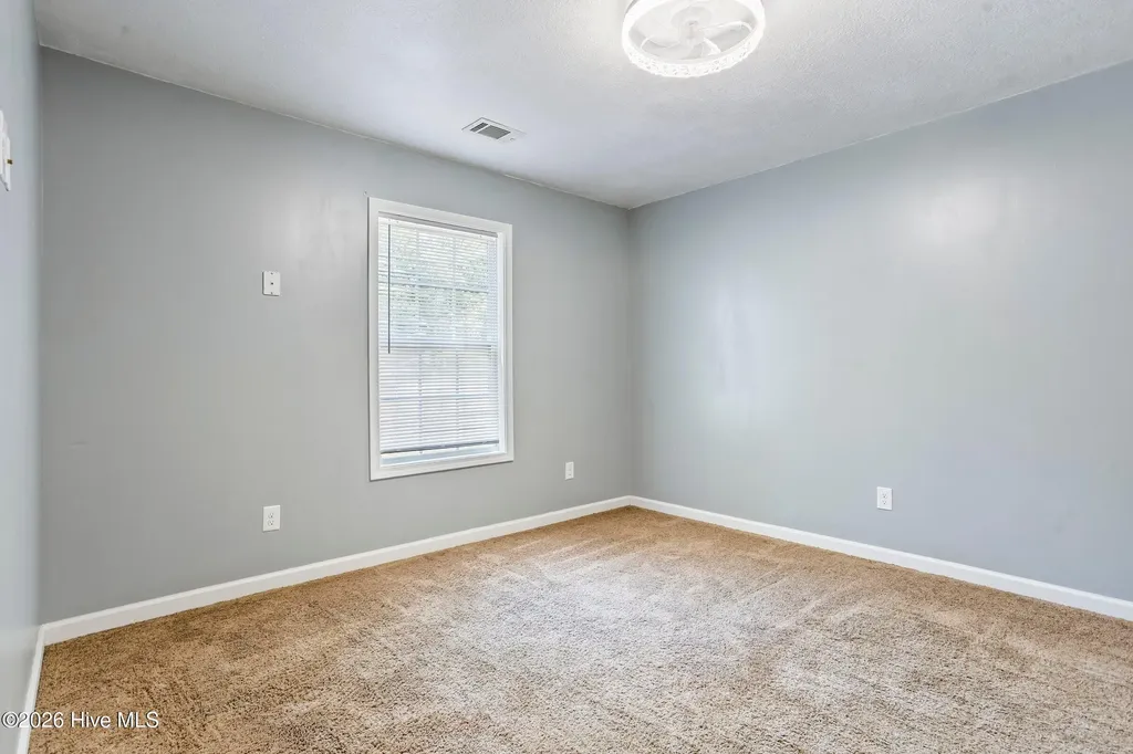 502 Violet Street Thomson GA 30824