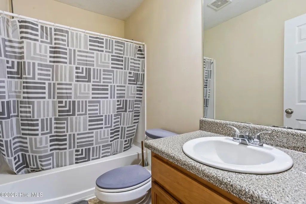 502 Violet Street Thomson GA 30824