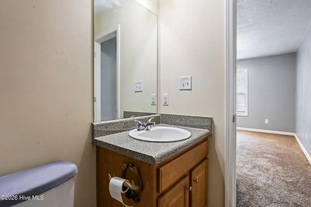 502 Violet Street Thomson GA 30824