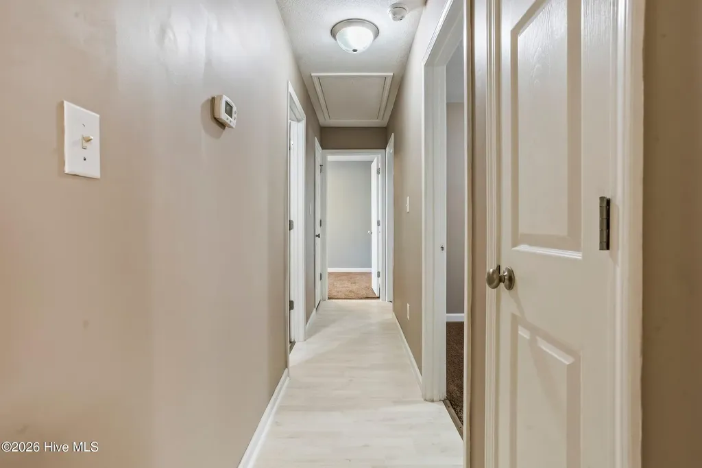 502 Violet Street Thomson GA 30824