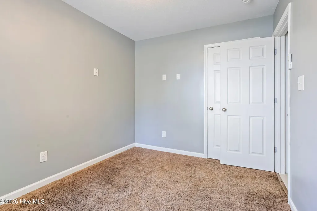 502 Violet Street Thomson GA 30824