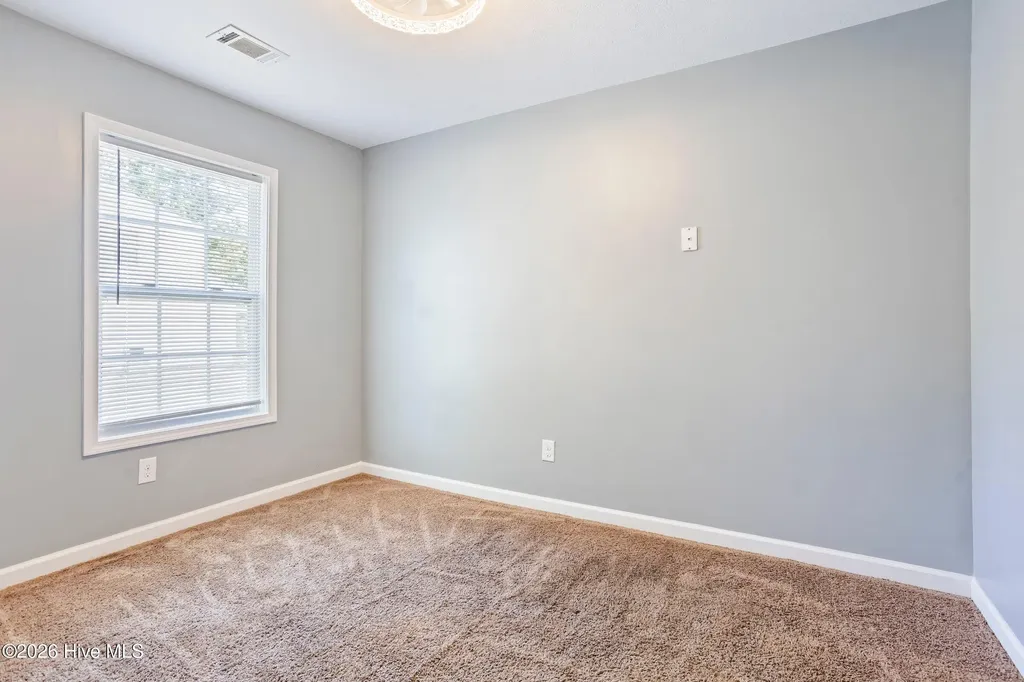 502 Violet Street Thomson GA 30824