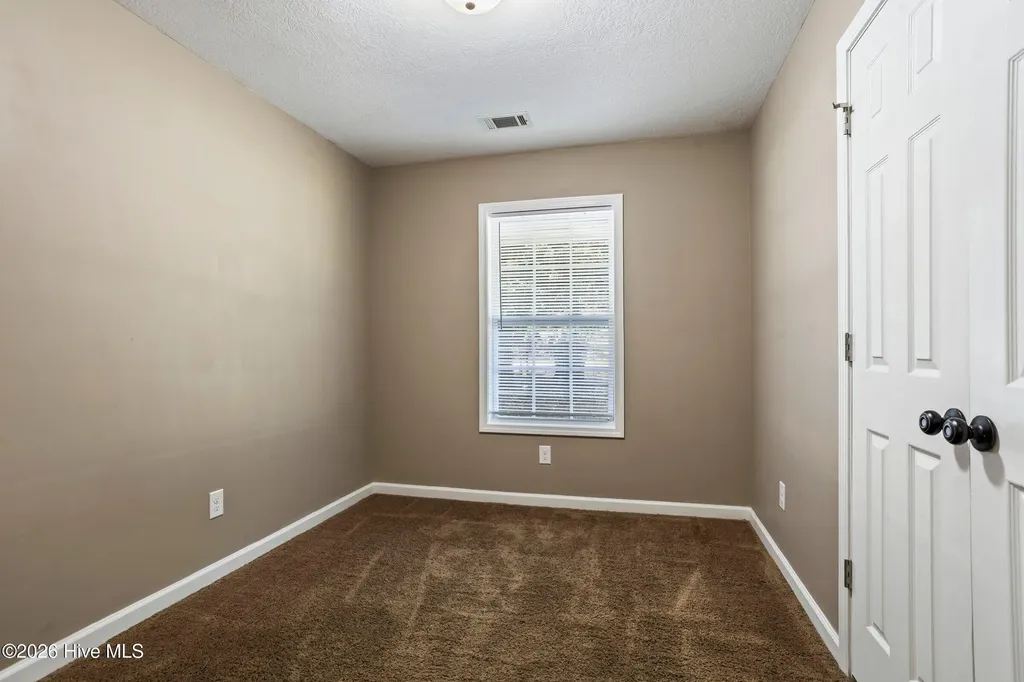 502 Violet Street Thomson GA 30824