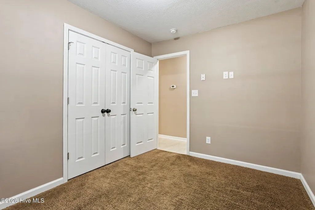 502 Violet Street Thomson GA 30824