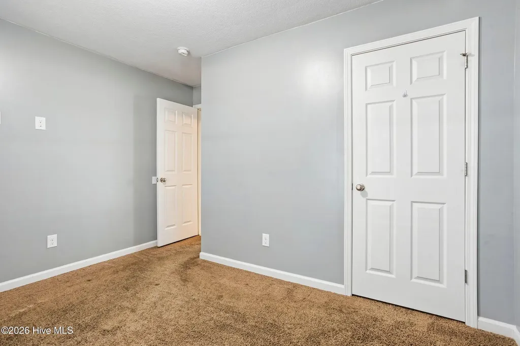 502 Violet Street Thomson GA 30824