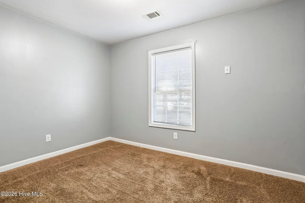 502 Violet Street Thomson GA 30824