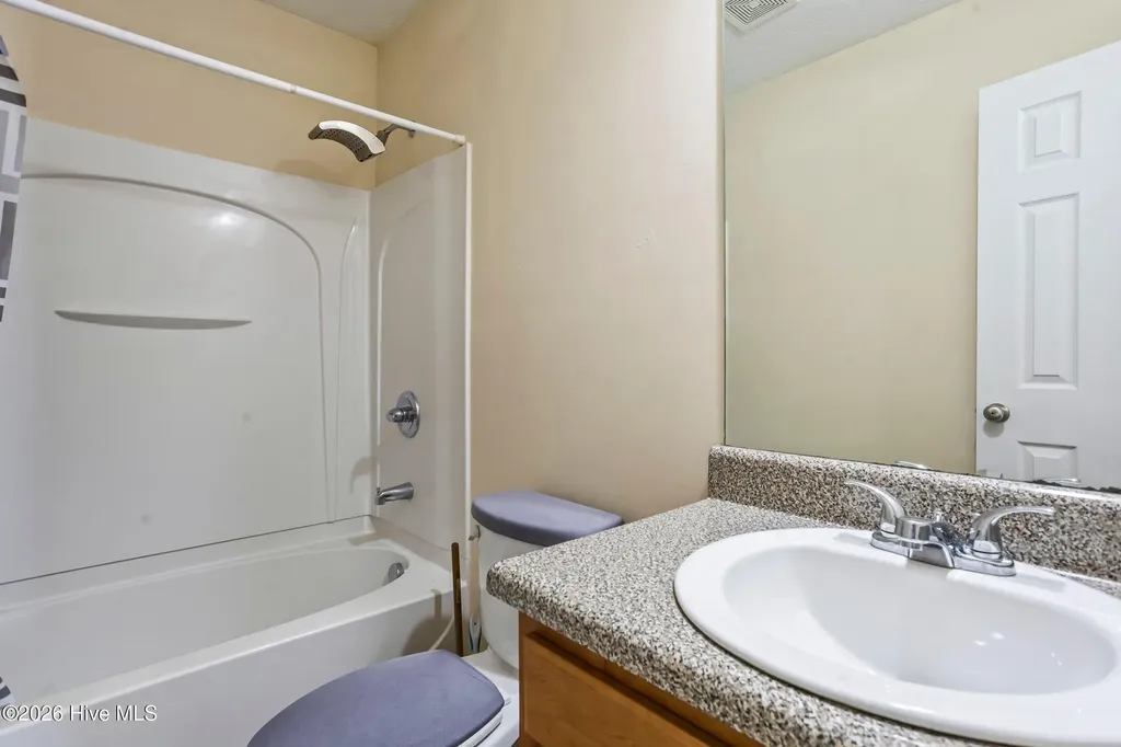 502 Violet Street Thomson GA 30824