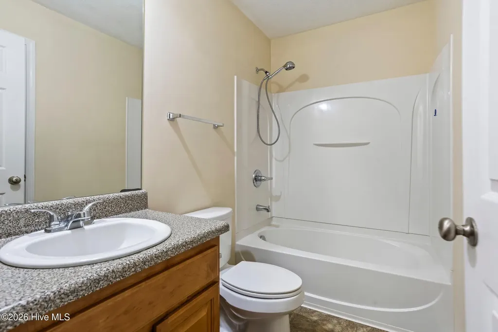 502 Violet Street Thomson GA 30824