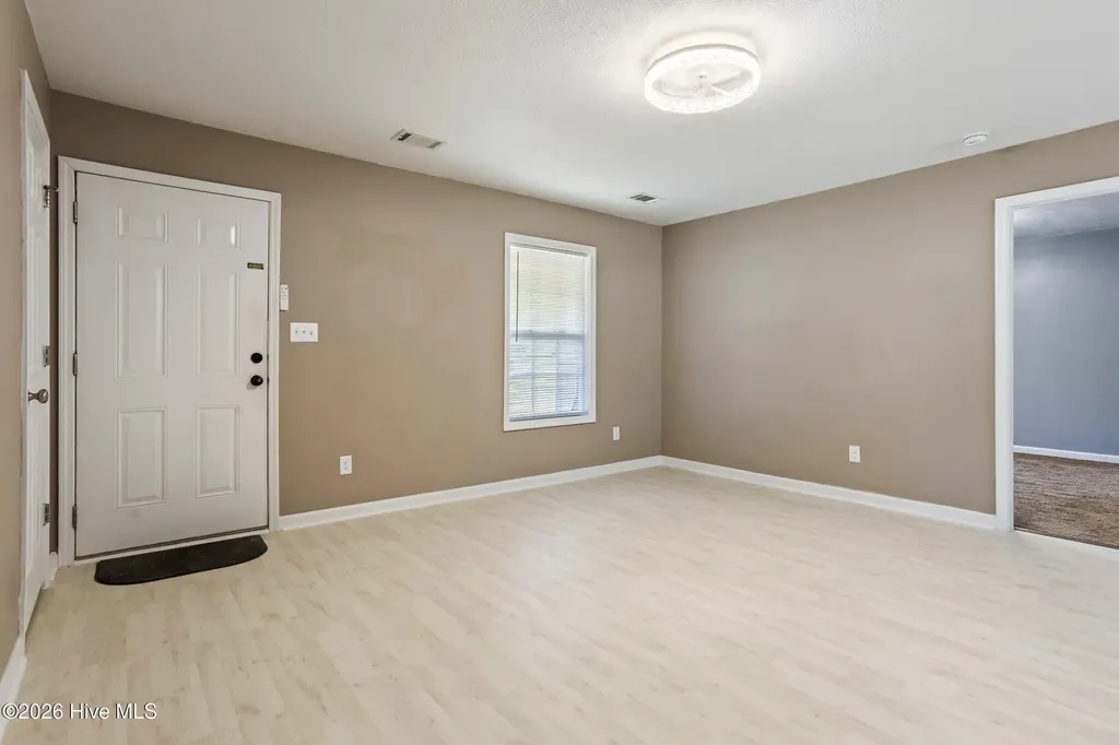 502 Violet Street Thomson GA 30824