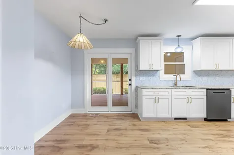 1507 Ebb Drive Wilmington NC 28409