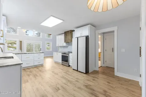 1507 Ebb Drive Wilmington NC 28409