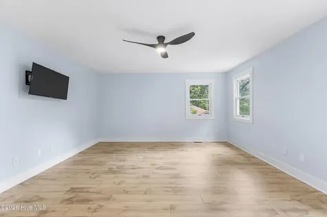 1507 Ebb Drive Wilmington NC 28409