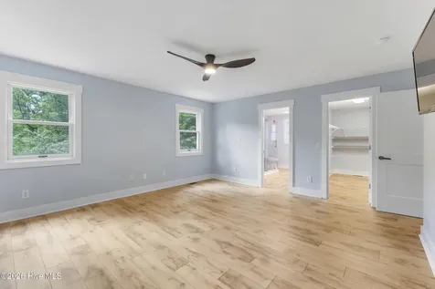1507 Ebb Drive Wilmington NC 28409