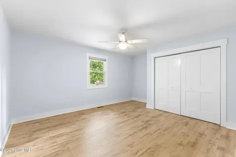 1507 Ebb Drive Wilmington NC 28409