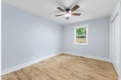 1507 Ebb Drive Wilmington NC 28409