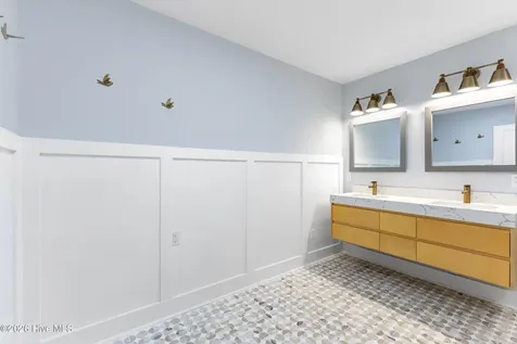 1507 Ebb Drive Wilmington NC 28409