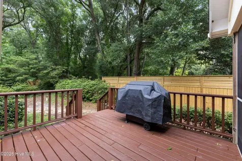 1507 Ebb Drive Wilmington NC 28409