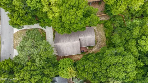 1507 Ebb Drive Wilmington NC 28409