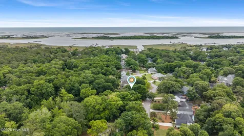 1507 Ebb Drive Wilmington NC 28409