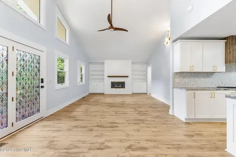 1507 Ebb Drive Wilmington NC 28409