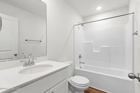 142 Maymont Street NW Supply NC 28462