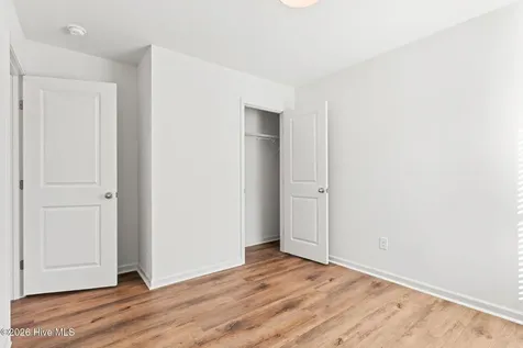 142 Maymont Street NW Supply NC 28462