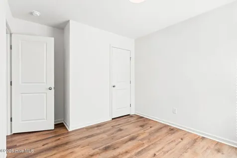 142 Maymont Street NW Supply NC 28462