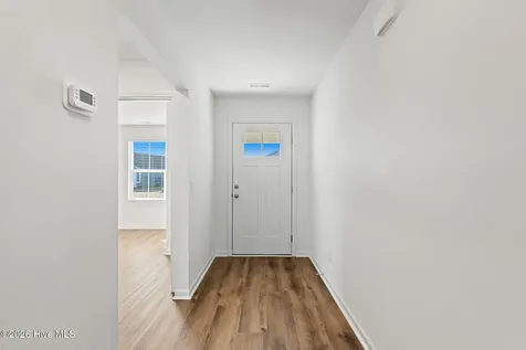 142 Maymont Street NW Supply NC 28462